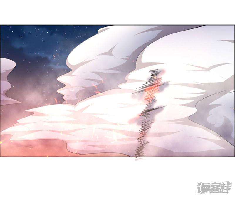 第107话-10