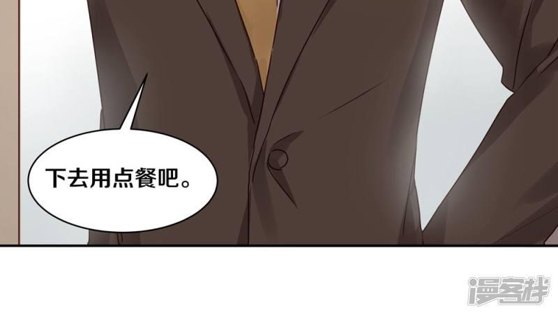 第78话-27