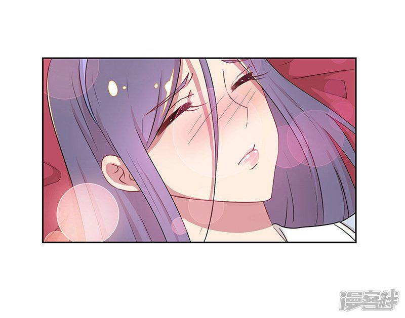 第34话-21