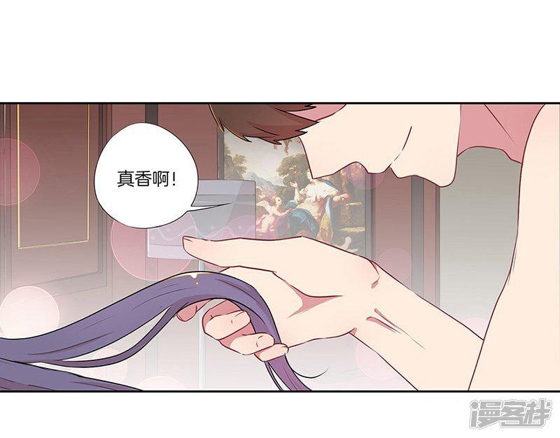 第34话-22