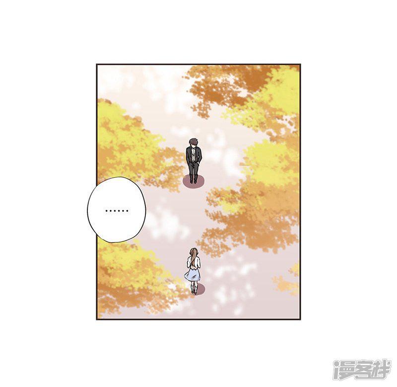 第37话-19