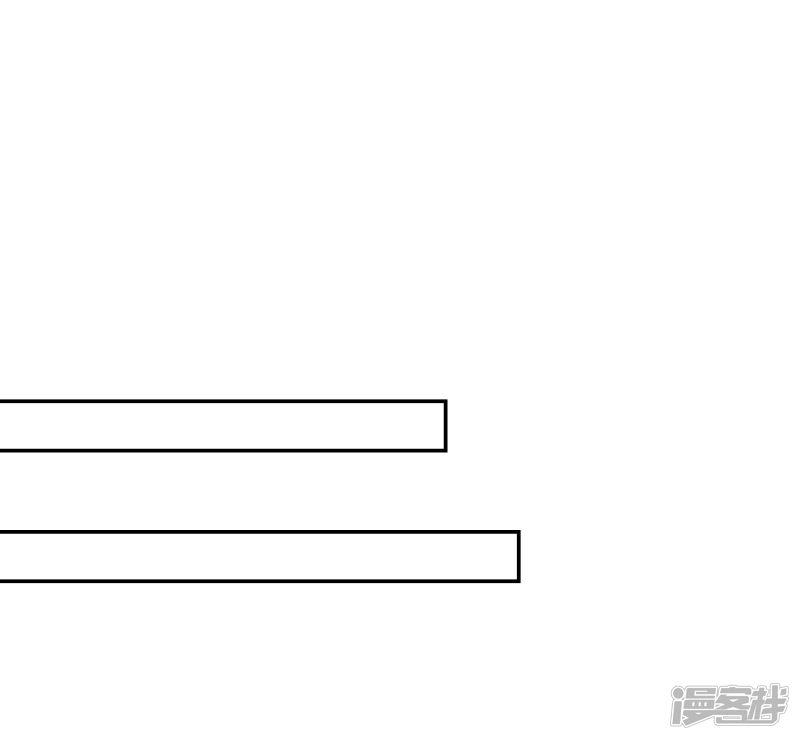 第15话 他的心意-4