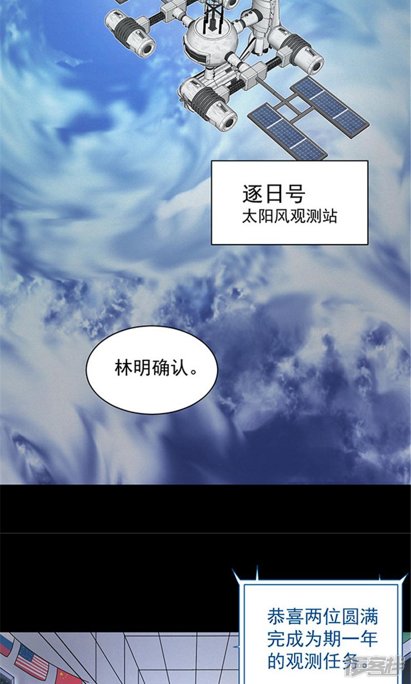 第145话 赤道落日-3