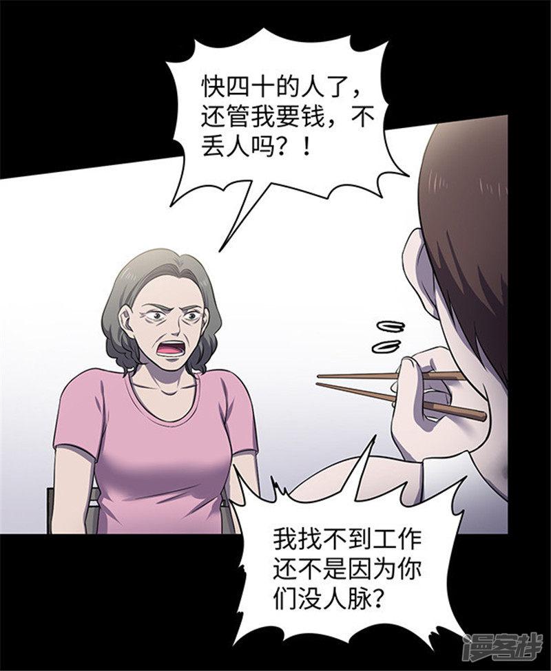 第153话 懒人木耳-14