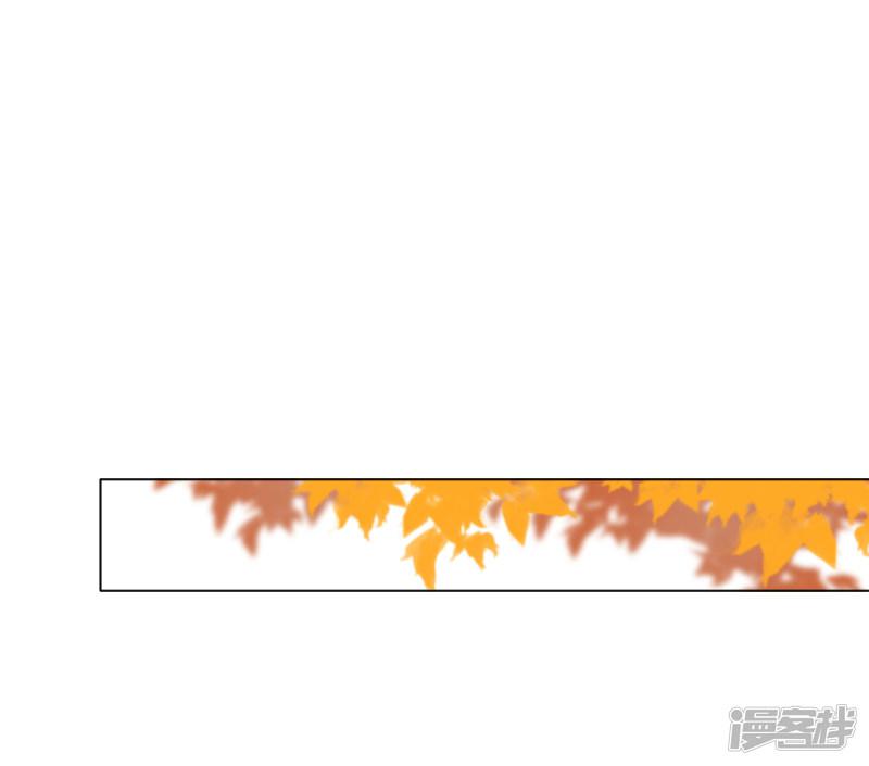 第2季5话 无法掩盖的光芒-18