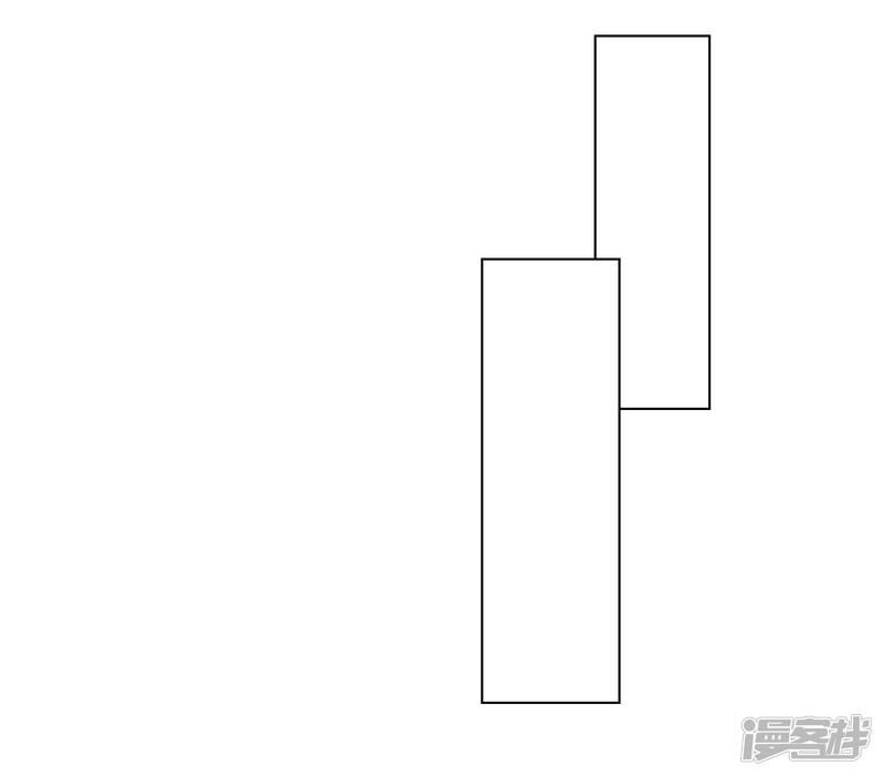 第55话 泪点暴击！都给我哭！-30