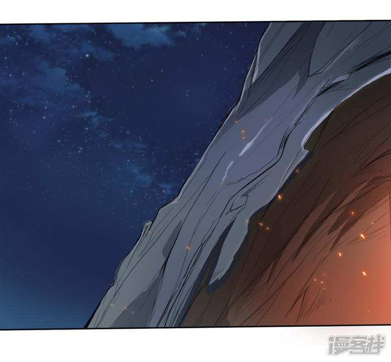 第6话-14