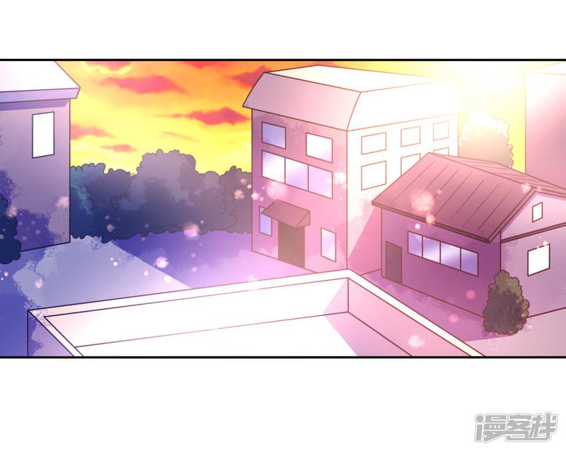 第27话 闭嘴!生孩子!-26