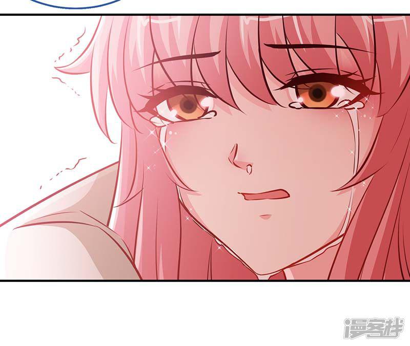 第73话 重归于好-19