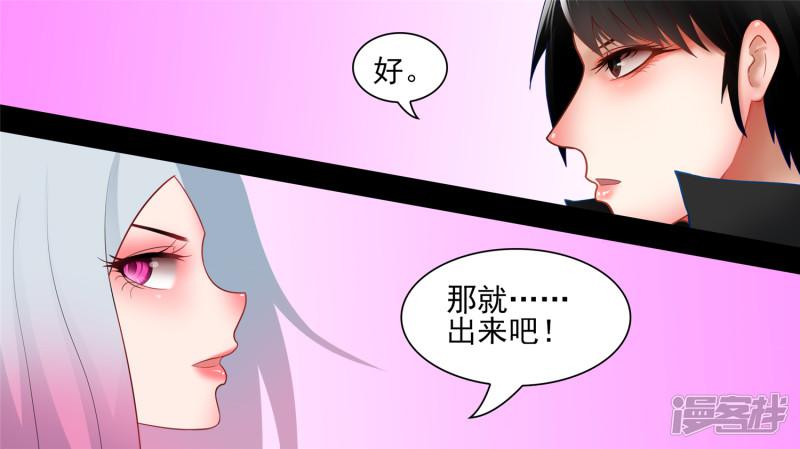 学无止境-27