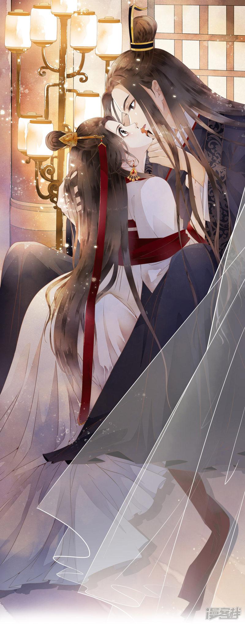 第61话 女军师的第一战！-37