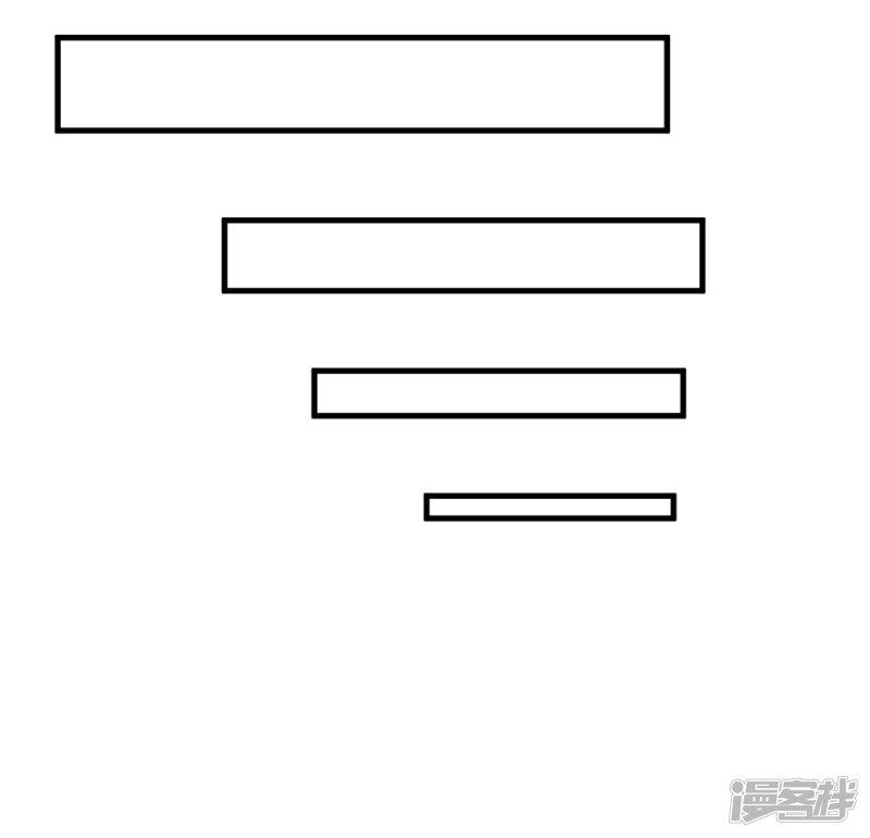 第100话 死族学校3-7