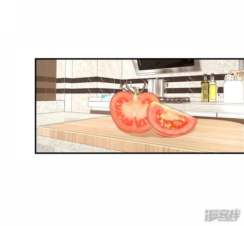 第二部第54话 人是会变的-28