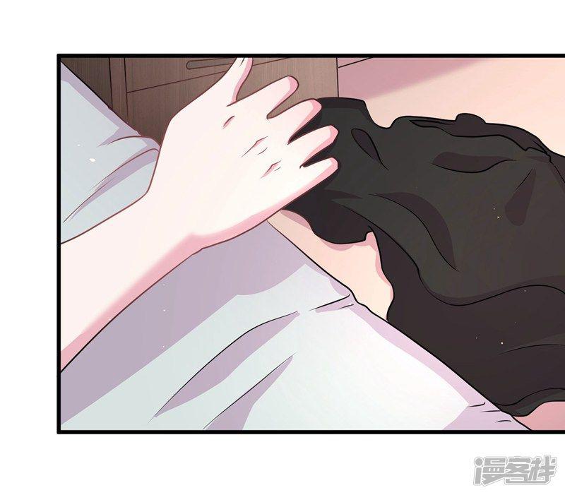 第56话 在浴室里-23