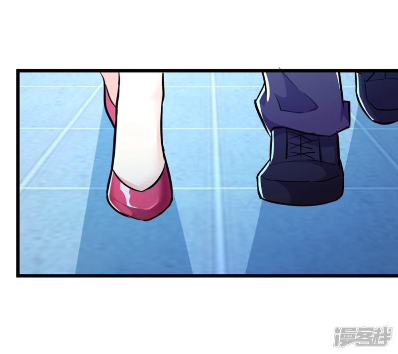 第73话-4