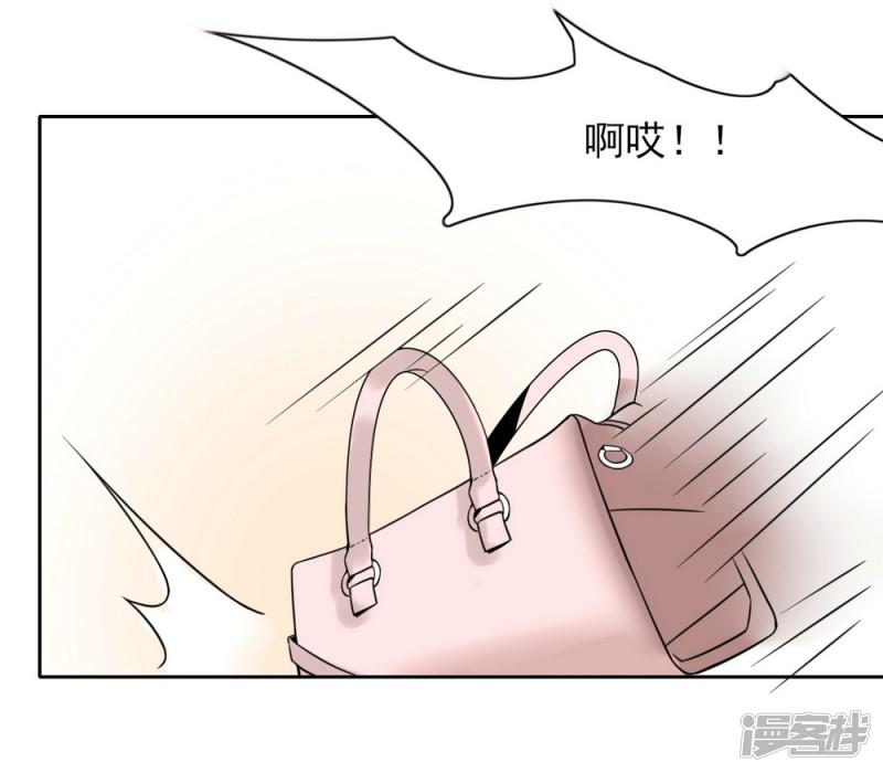 第3话-37