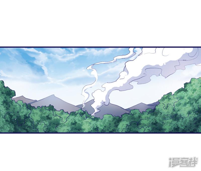 第51话 命悬一线-31