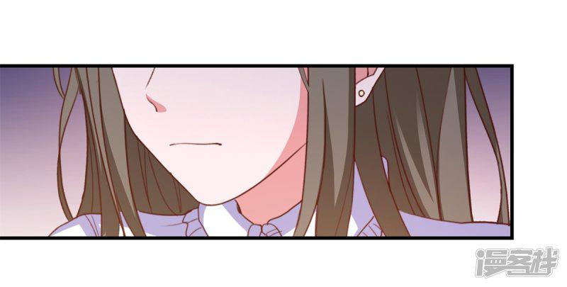 第95话 狼来了-3