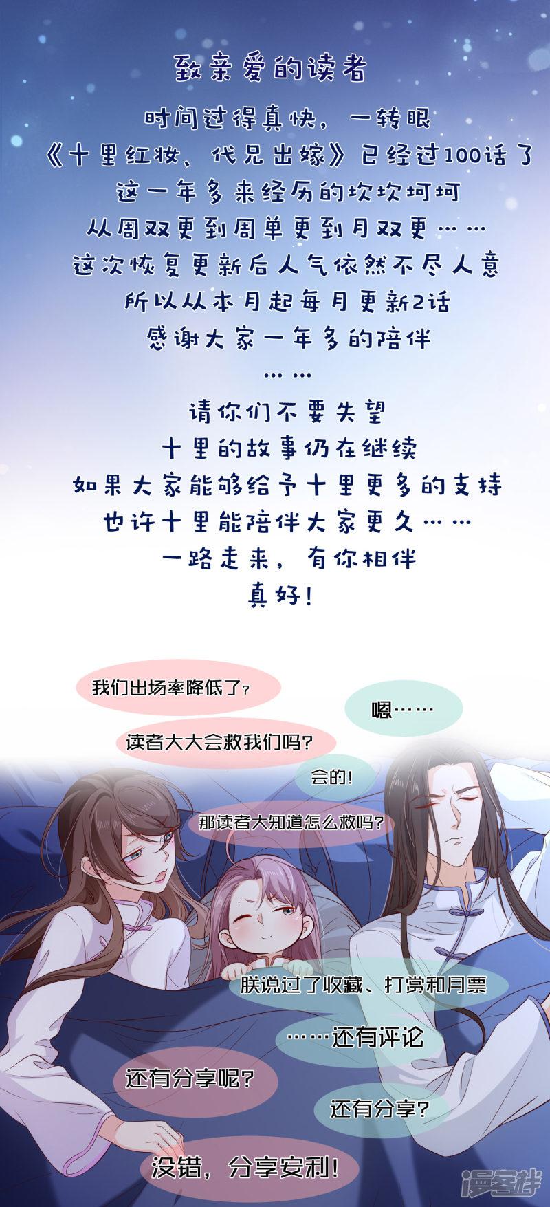 降更公告-0