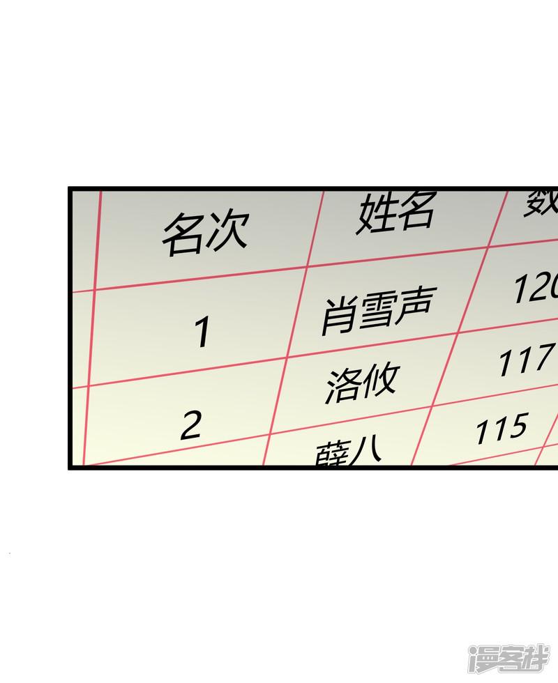 第79话-15