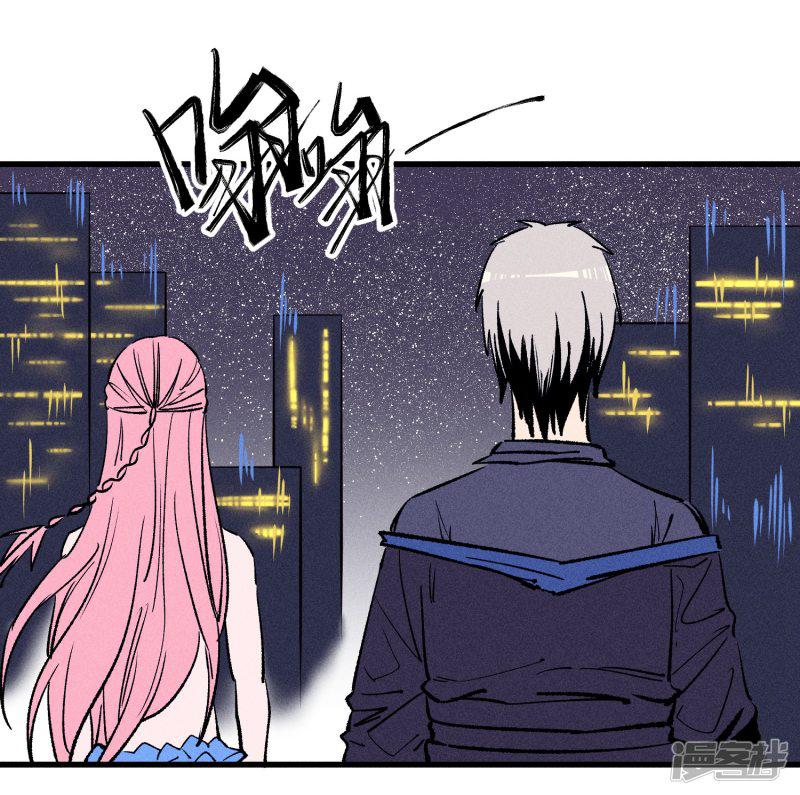 第170话-15