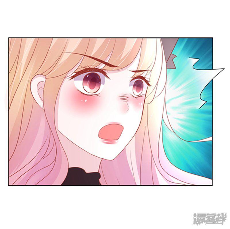 第3话-52