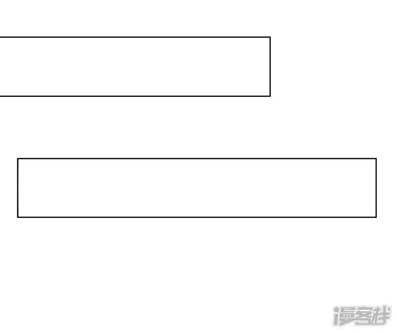 第233话 试镜通过-13