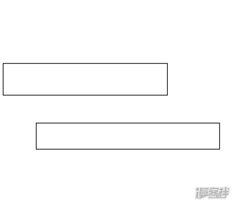 第264话 源血之力失效-19