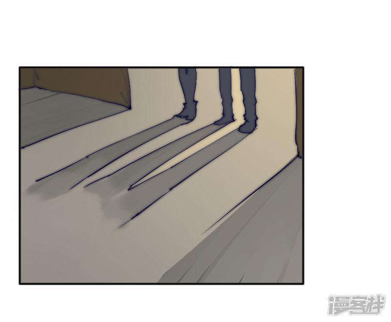 第76话 怪病缠身-13