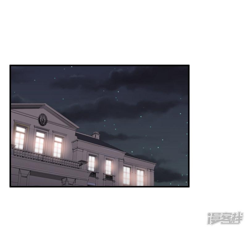 第34话2 真假简依-13