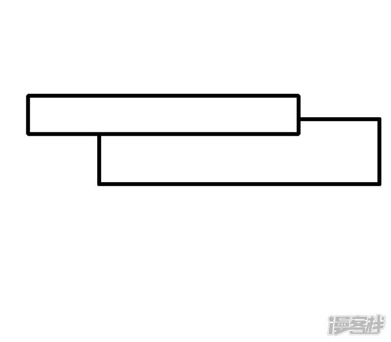 第35话 我林天会遭遇挫折？-18