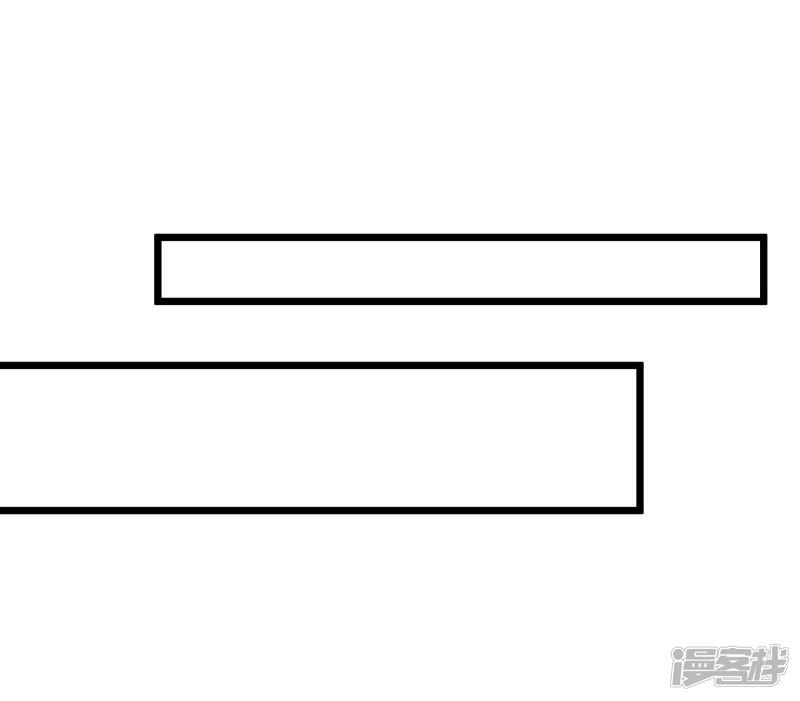 第87话 一顿操作猛如虎&hellip;&hellip;-29