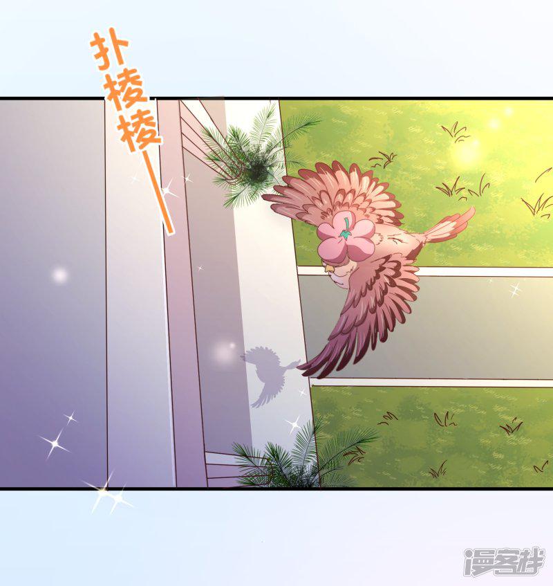 第117话 追夫-18