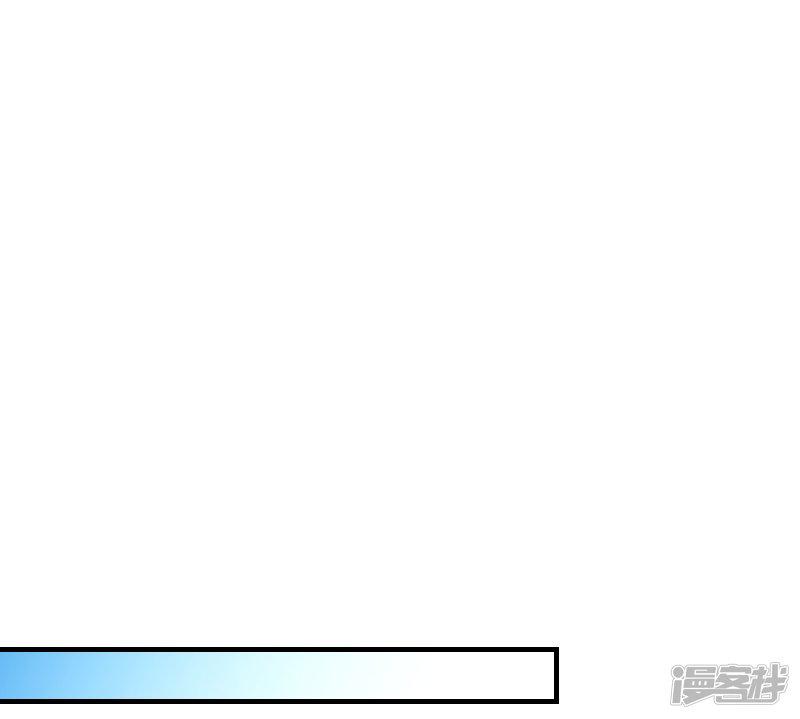 第2季40话 忤逆-3