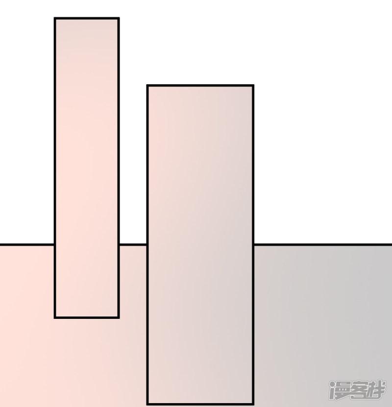 第56话 辞别凡间-8