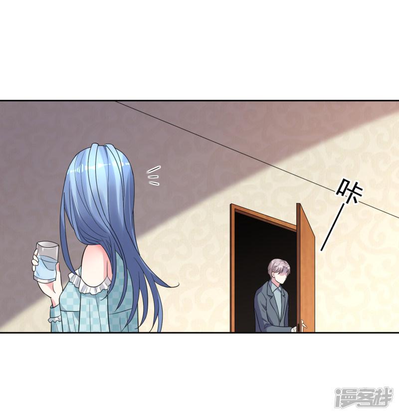 第181话-19