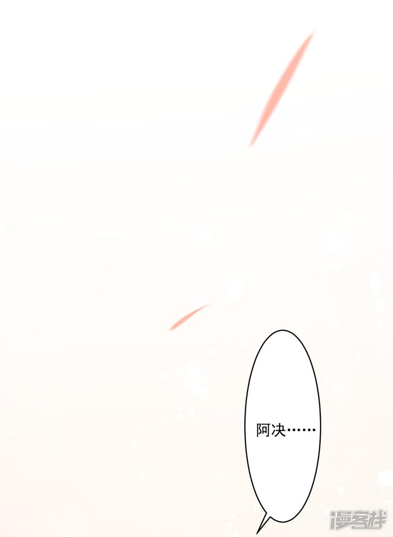 第187话-11