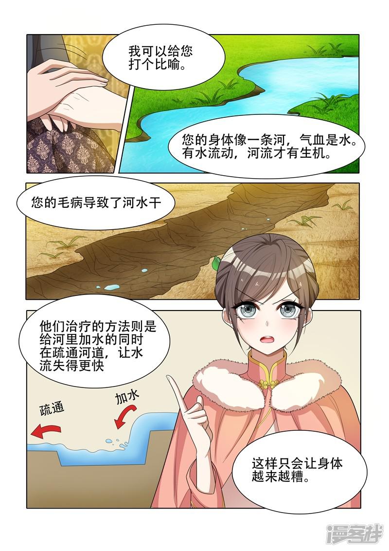 第38话 胸有成竹-5