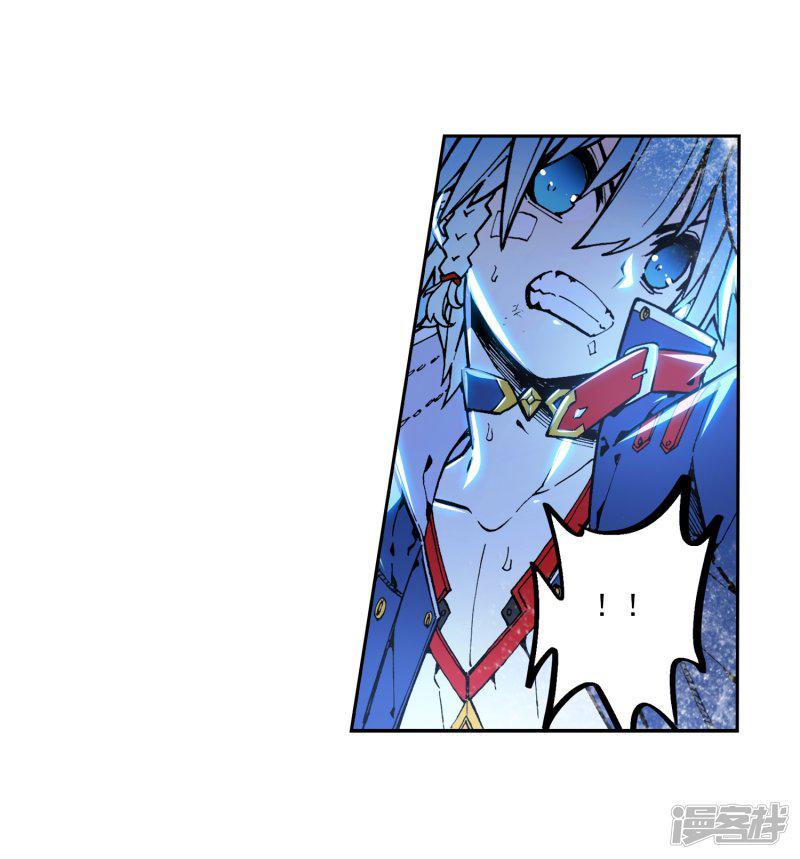 第75话 爱的鼓励-24