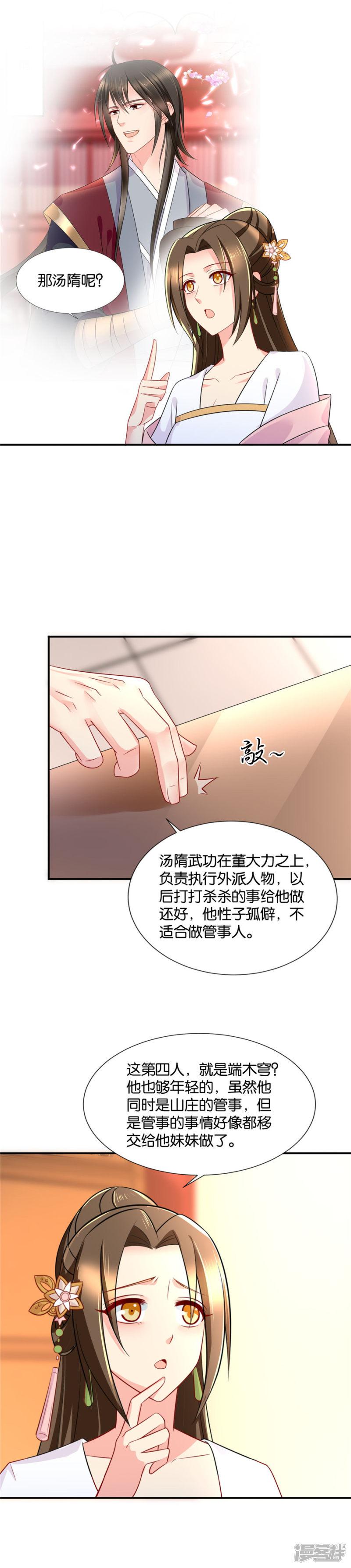 第58话 迷雾-5