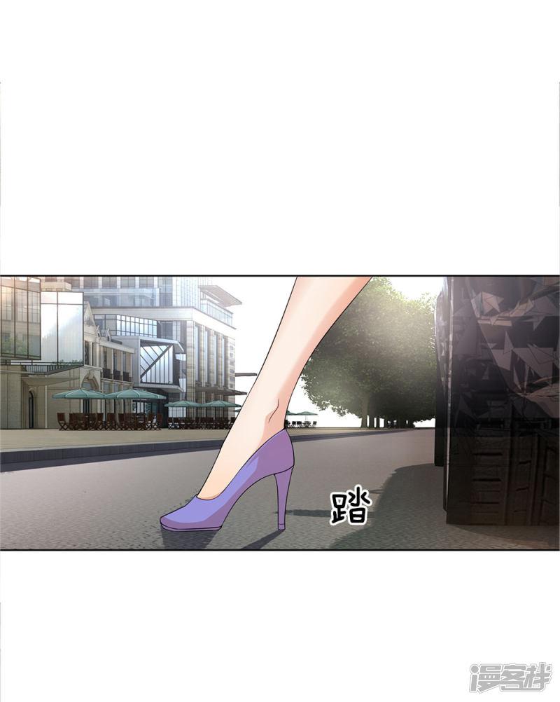 第15话-1