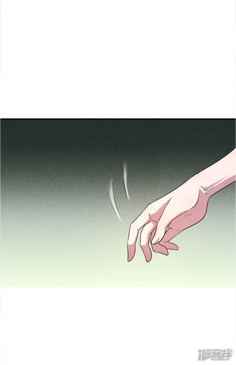 第49话-14