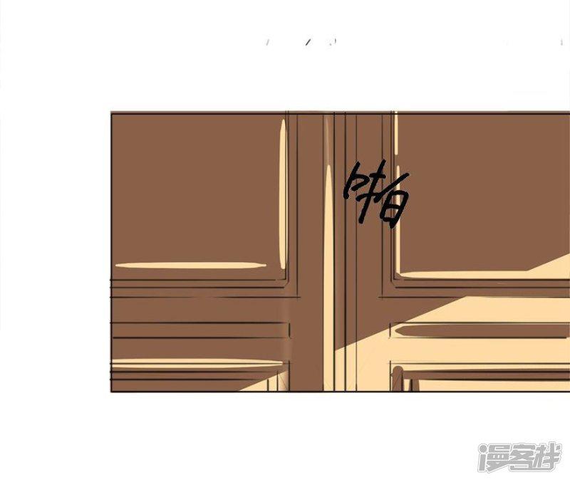 第49-50话 质问幕后主使-21