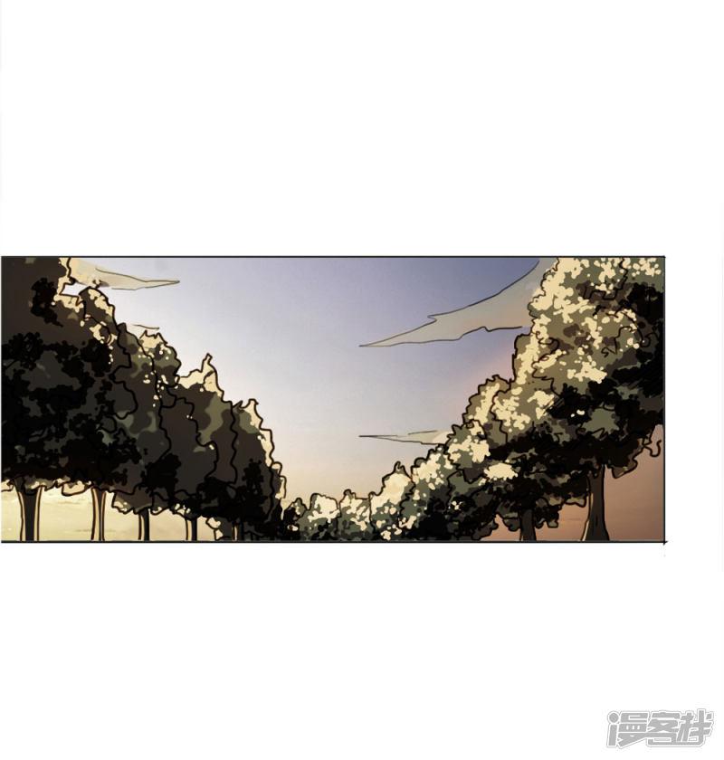 第59话-18