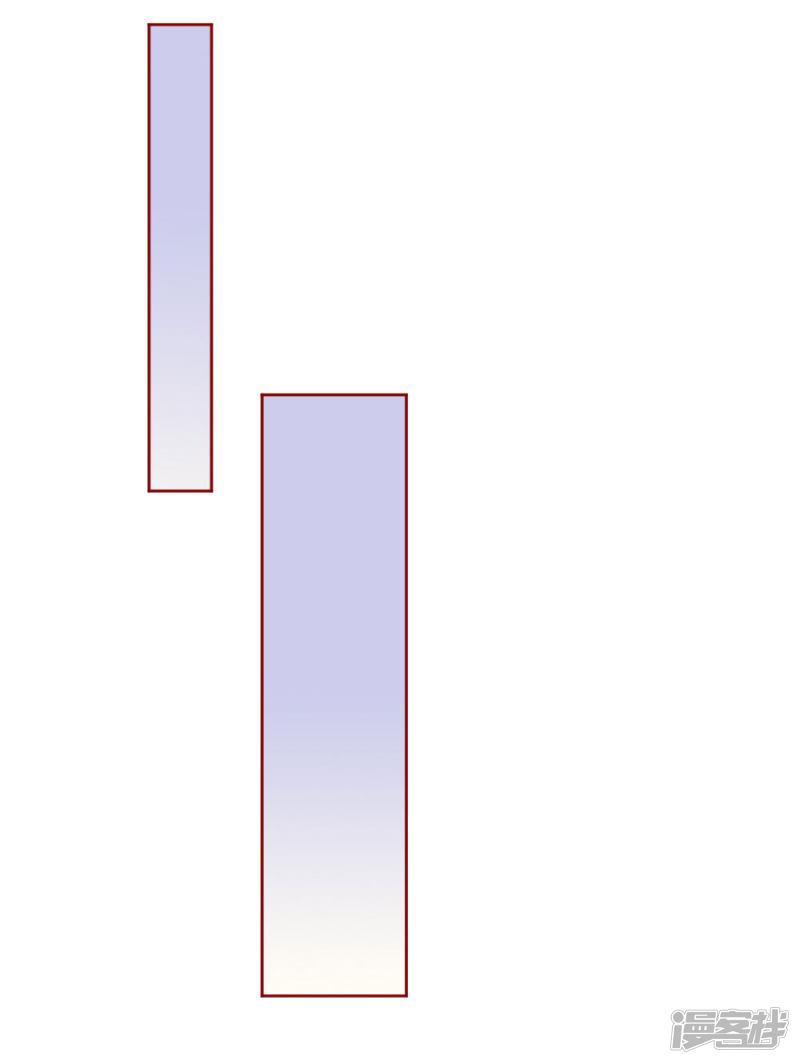 第150话 送给明将军的礼物-3