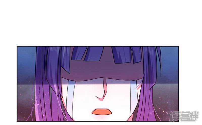 第61话-21