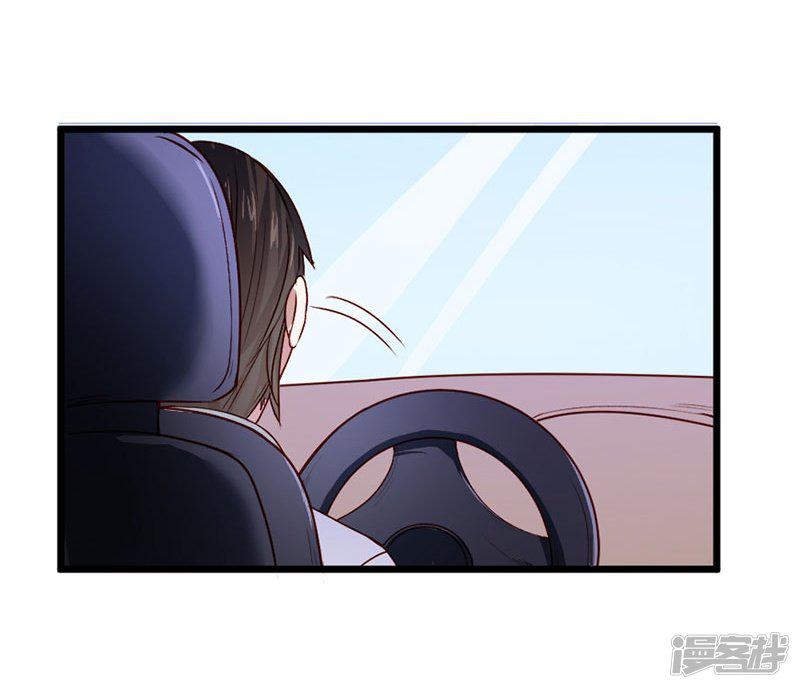 第74话-40