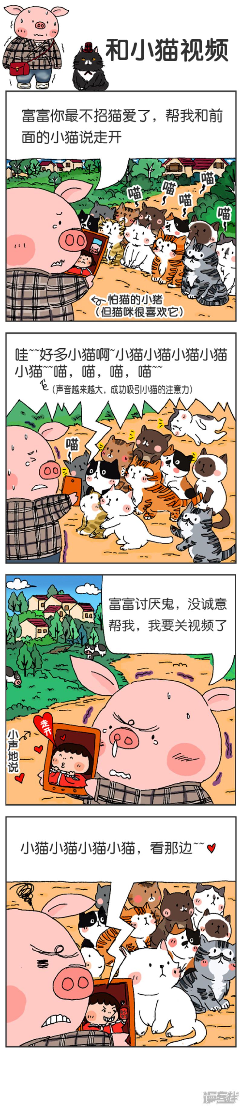 和小猫视频-0