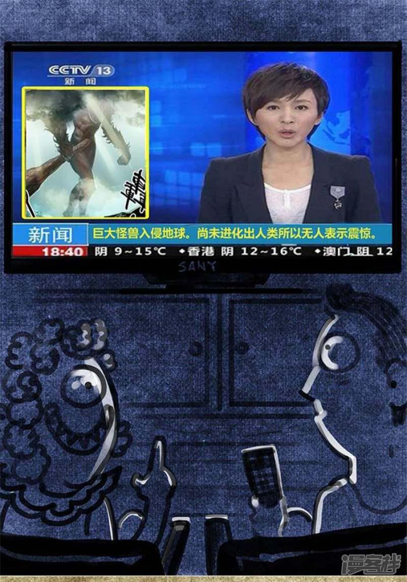 新春特辑-0