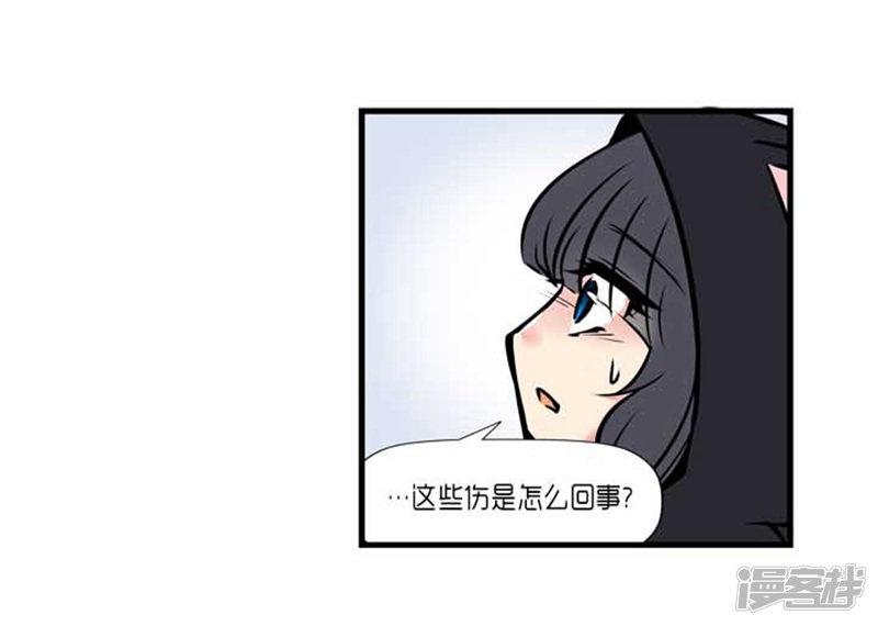 第35话-27